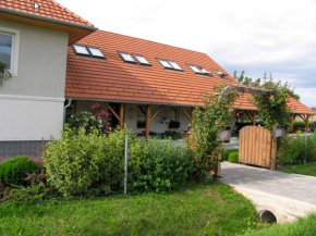 Kőszegi